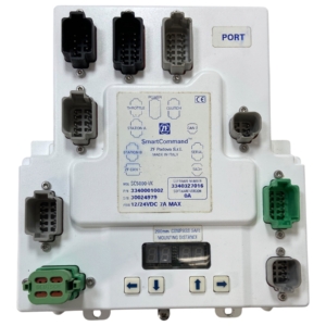 zf-marine-sc5000-smartcommand-control-head-system-module-12-24vdc-see-info-rubby-pueyo-20260730-143745-226119