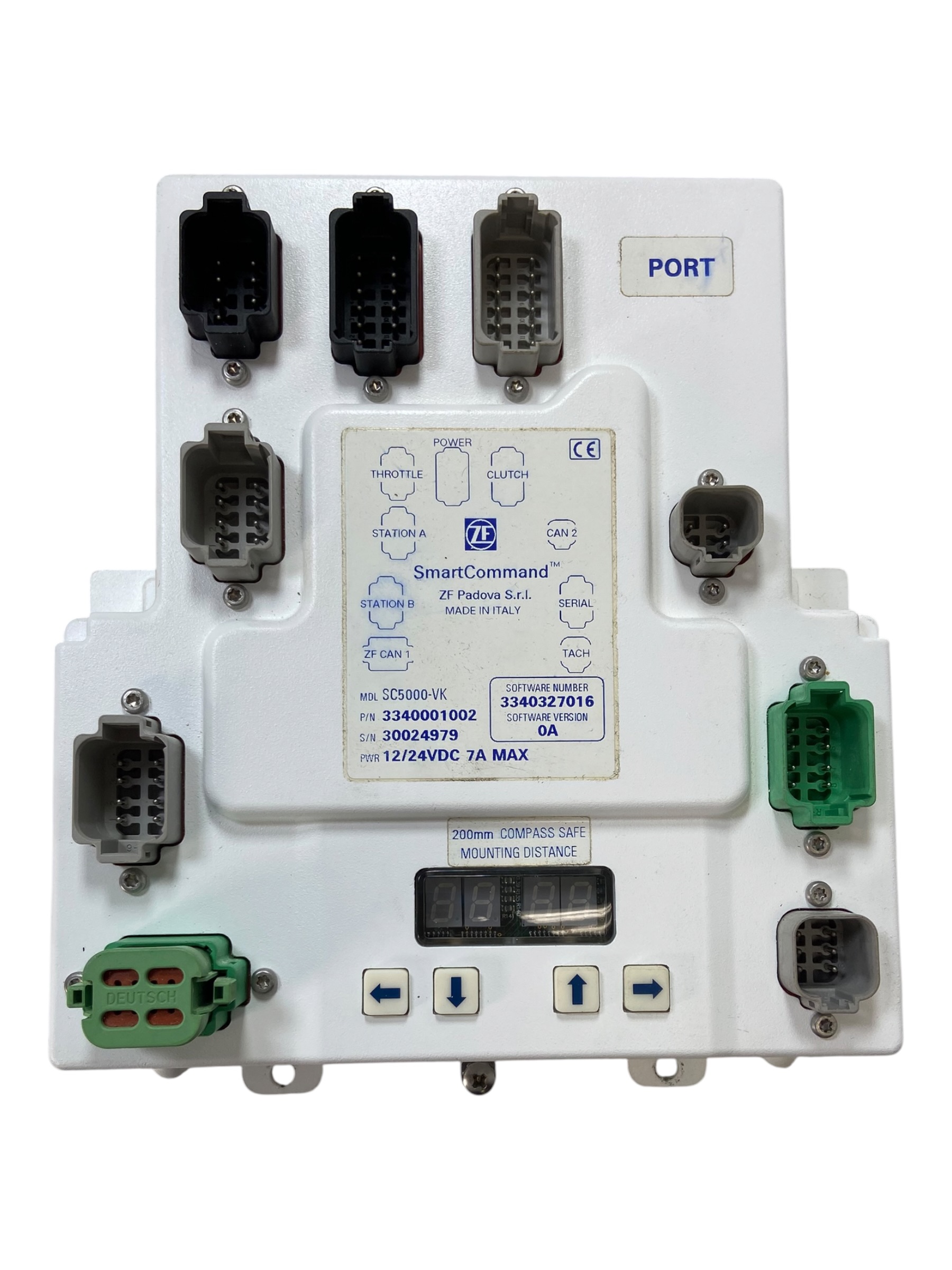zf-marine-sc5000-smartcommand-control-head-system-module-12-24vdc-see-info-rubby-pueyo-20260730-143745-226119
