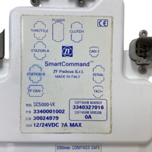 zf-marine-sc5000-smartcommand-control-head-system-module-12-24vdc-see-info-rubby-pueyo-20260730-143748-129571