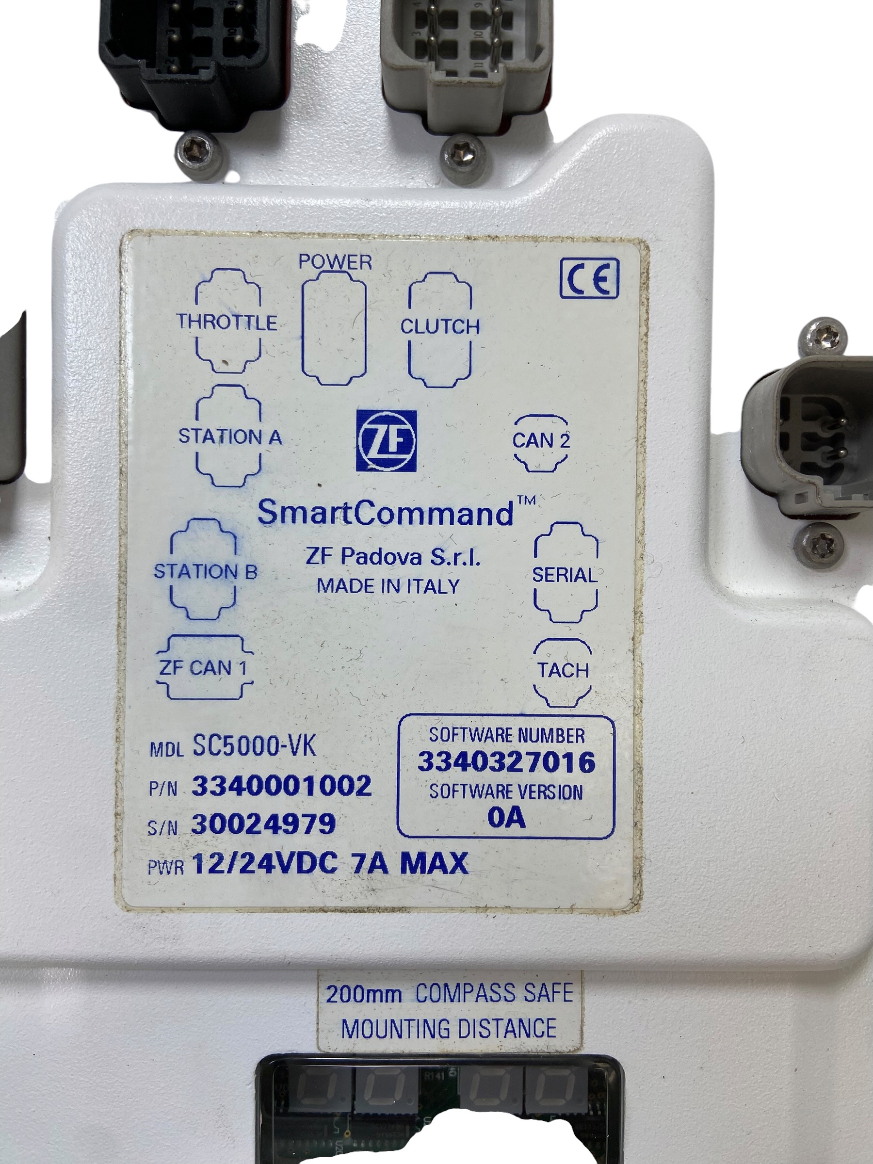 zf-marine-sc5000-smartcommand-control-head-system-module-12-24vdc-see-info-rubby-pueyo-20260730-143748-129571