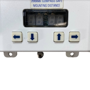 zf-marine-sc5000-smartcommand-control-head-system-module-12-24vdc-see-info-rubby-pueyo-20260730-143750-486641