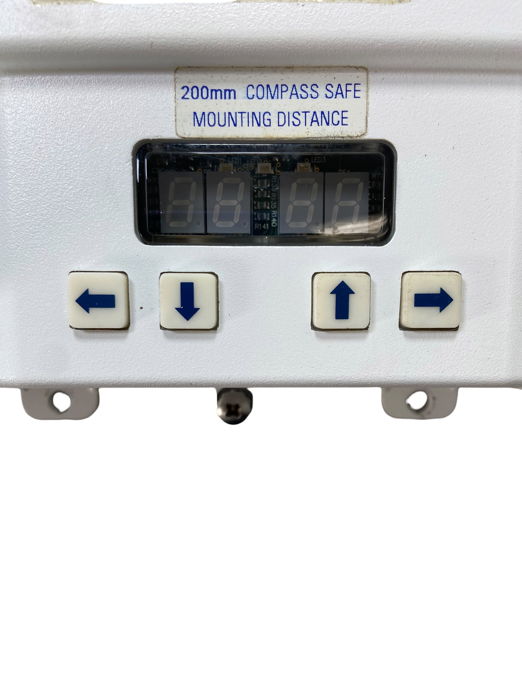zf-marine-sc5000-smartcommand-control-head-system-module-12-24vdc-see-info-rubby-pueyo-20260730-143750-486641