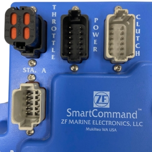 zf-marine-sc5000-smartcommand-processor-engine-control-unit-12-24v-oem-rubby-pueyo-20260730-171639-575360