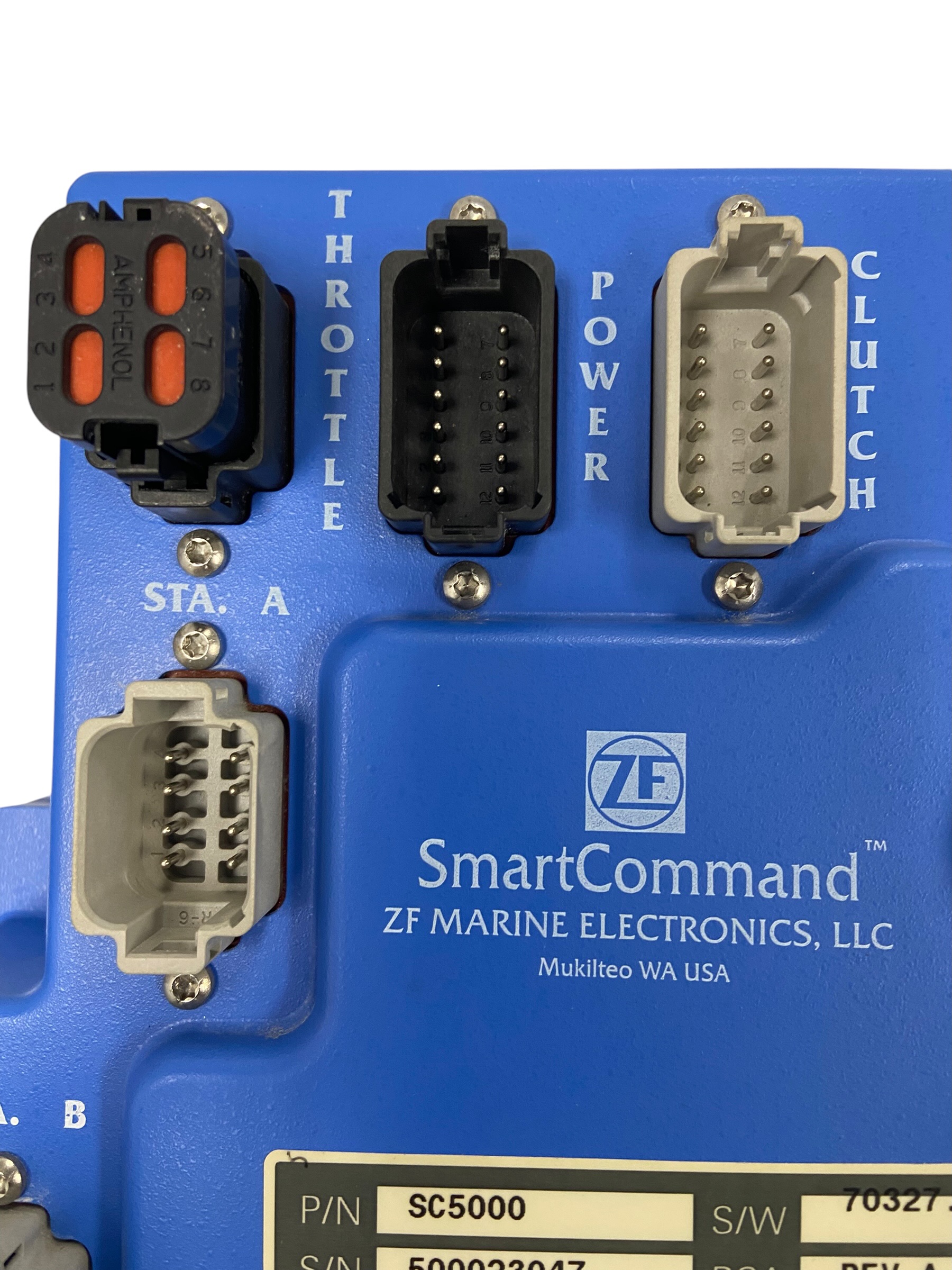 zf-marine-sc5000-smartcommand-processor-engine-control-unit-12-24v-oem-rubby-pueyo-20260730-171639-575360