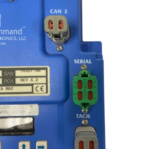 zf-marine-sc5000-smartcommand-processor-engine-control-unit-12-24v-oem-rubby-pueyo-20260730-171642-55075