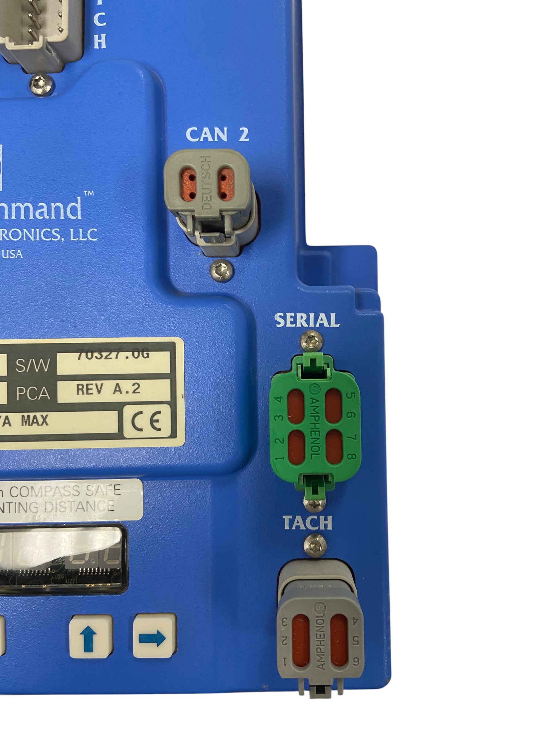 zf-marine-sc5000-smartcommand-processor-engine-control-unit-12-24v-oem-rubby-pueyo-20260730-171642-55075