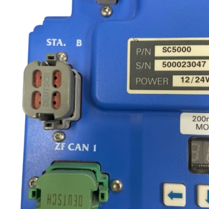 zf-marine-sc5000-smartcommand-processor-engine-control-unit-12-24v-oem-rubby-pueyo-20260730-171645-77013