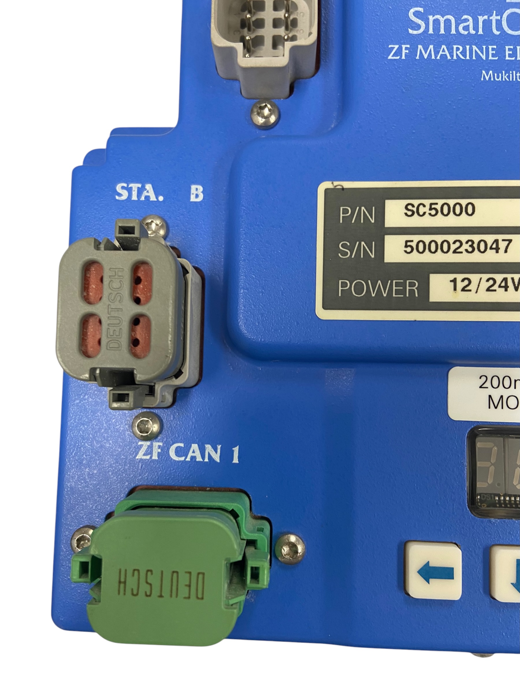 zf-marine-sc5000-smartcommand-processor-engine-control-unit-12-24v-oem-rubby-pueyo-20260730-171645-77013