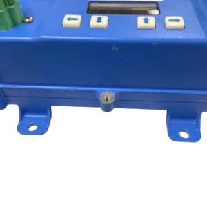 zf-marine-sc5000-smartcommand-processor-engine-control-unit-12-24v-oem-rubby-pueyo-20260730-171650-995194