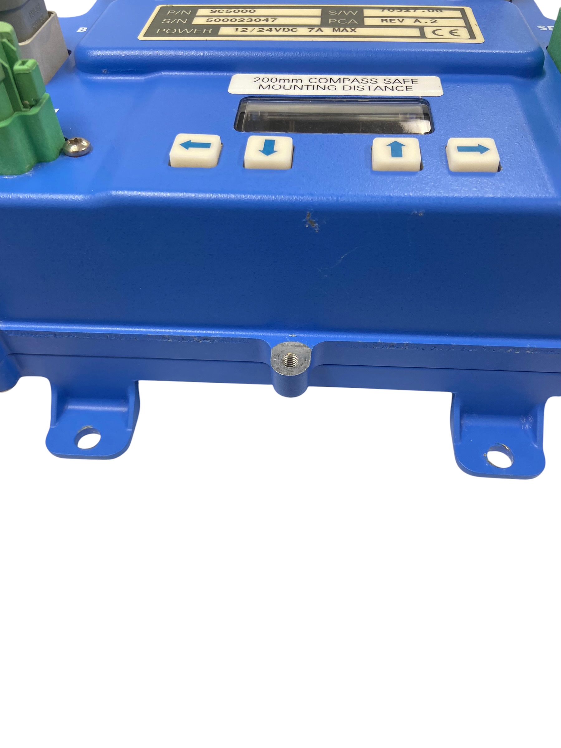 zf-marine-sc5000-smartcommand-processor-engine-control-unit-12-24v-oem-rubby-pueyo-20260730-171650-995194