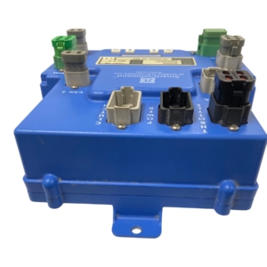 zf-marine-sc5000-smartcommand-processor-engine-control-unit-12-24v-oem-rubby-pueyo-20260730-171653-706137
