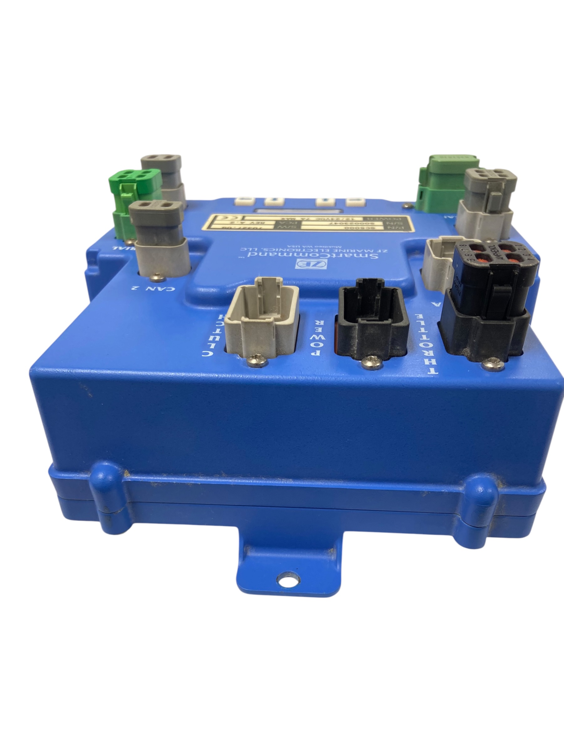 zf-marine-sc5000-smartcommand-processor-engine-control-unit-12-24v-oem-rubby-pueyo-20260730-171653-706137