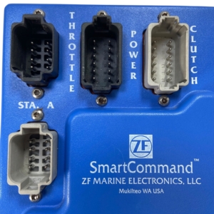 zf-marine-sc5000-smartcommand-processor-engine-control-unit-12-24v-oem-rubby-pueyo-20260730-171658-333788
