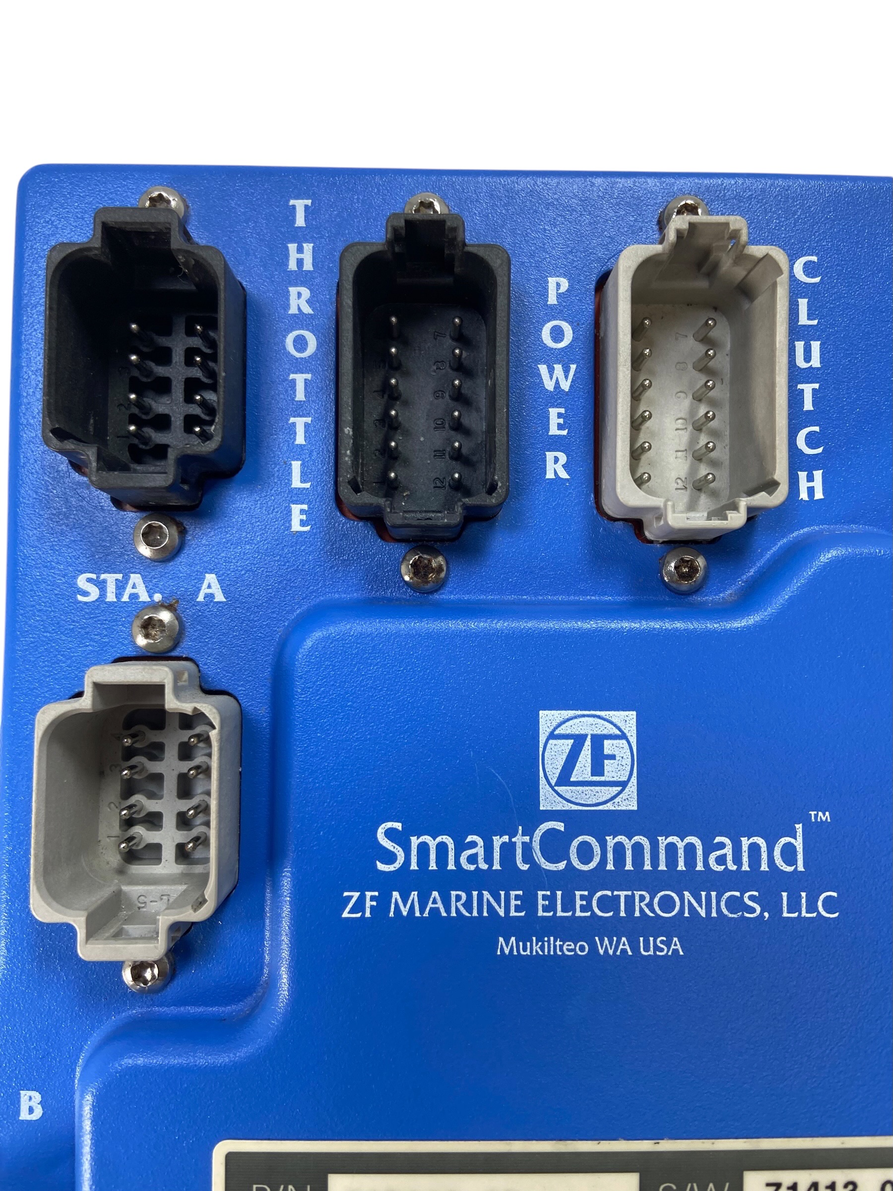 zf-marine-sc5000-smartcommand-processor-engine-control-unit-12-24v-oem-rubby-pueyo-20260730-171658-333788