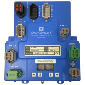 zf-marine-sc5000-smartcommand-processor-engine-control-unit-12-24v-oem-rubby-pueyo-20260730-171700-798672