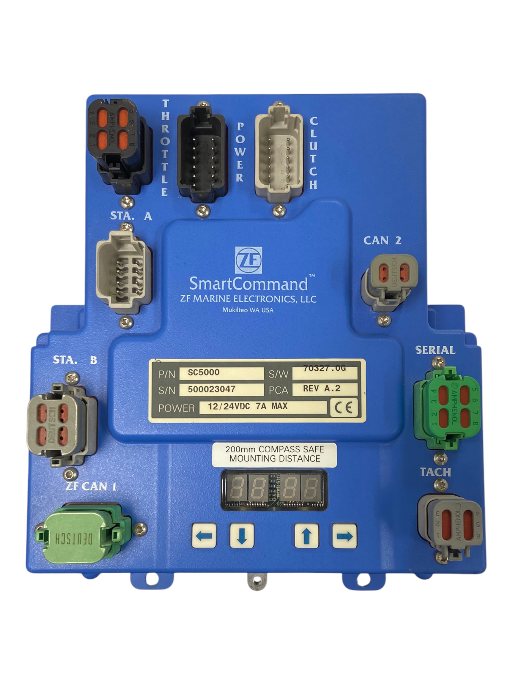 zf-marine-sc5000-smartcommand-processor-engine-control-unit-12-24v-oem-rubby-pueyo-20260730-171700-798672