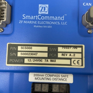 zf-marine-sc5000-smartcommand-processor-engine-control-unit-12-24v-oem-rubby-pueyo-20260730-171706-322420