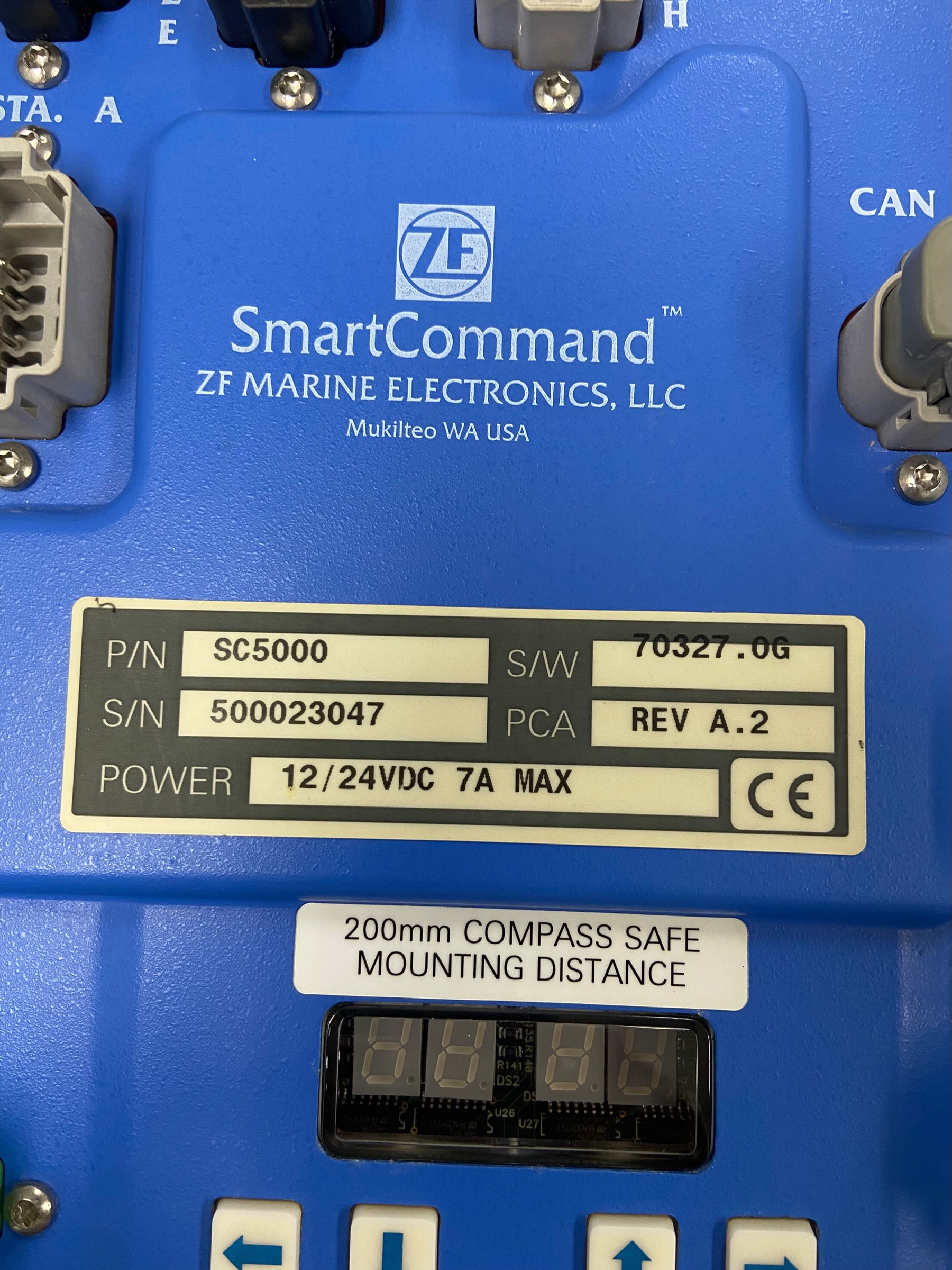 zf-marine-sc5000-smartcommand-processor-engine-control-unit-12-24v-oem-rubby-pueyo-20260730-171706-322420