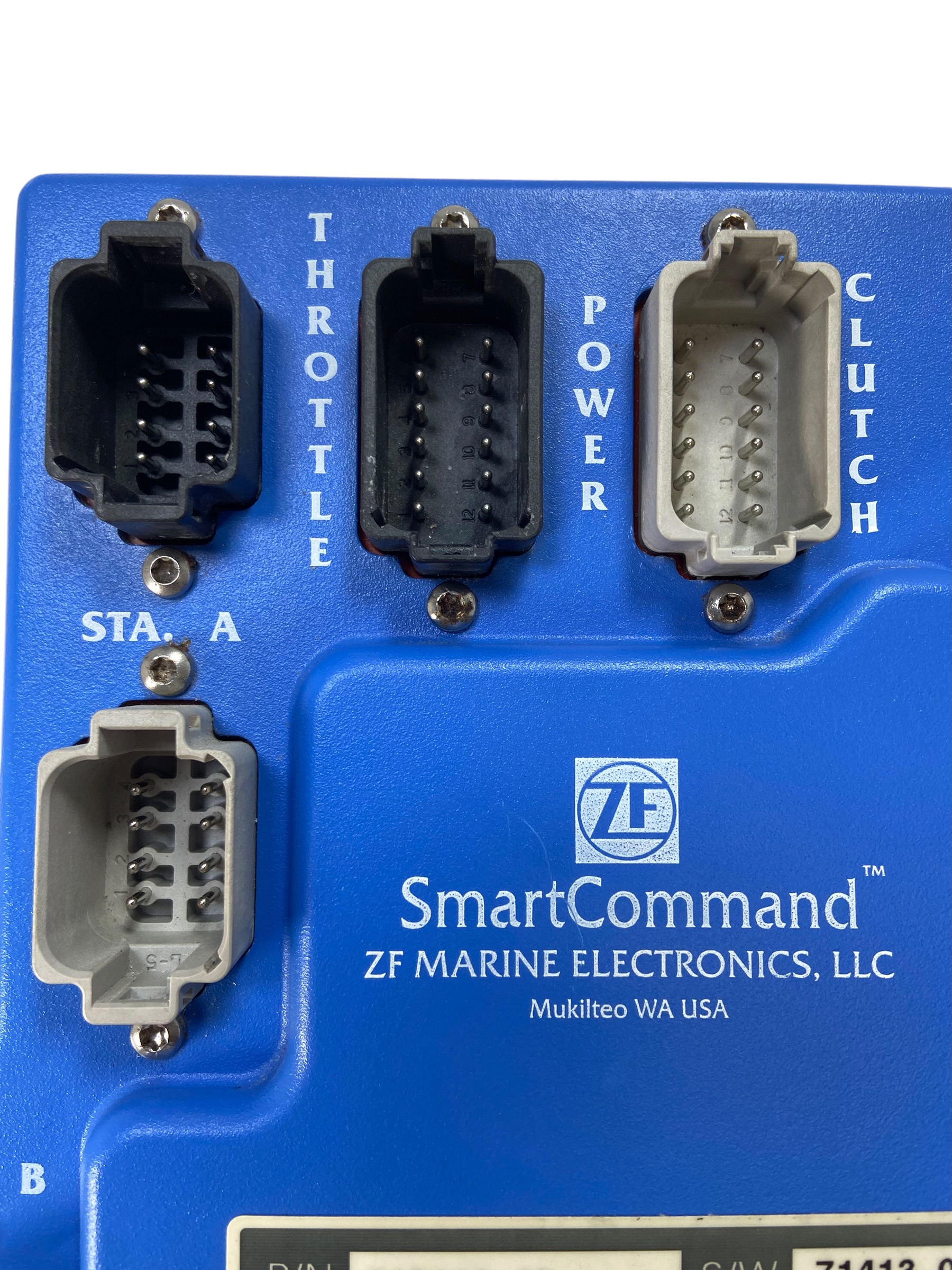 zf-marine-sc5000-smartcommand-stbd-processor-engine-control-unit-12-24v-oem-rubby-pueyo-20260730-165949-984960