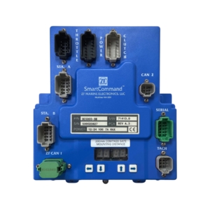 zf-marine-sc5000-smartcommand-stbd-processor-engine-control-unit-12-24v-oem-rubby-pueyo-20260730-165952-252164