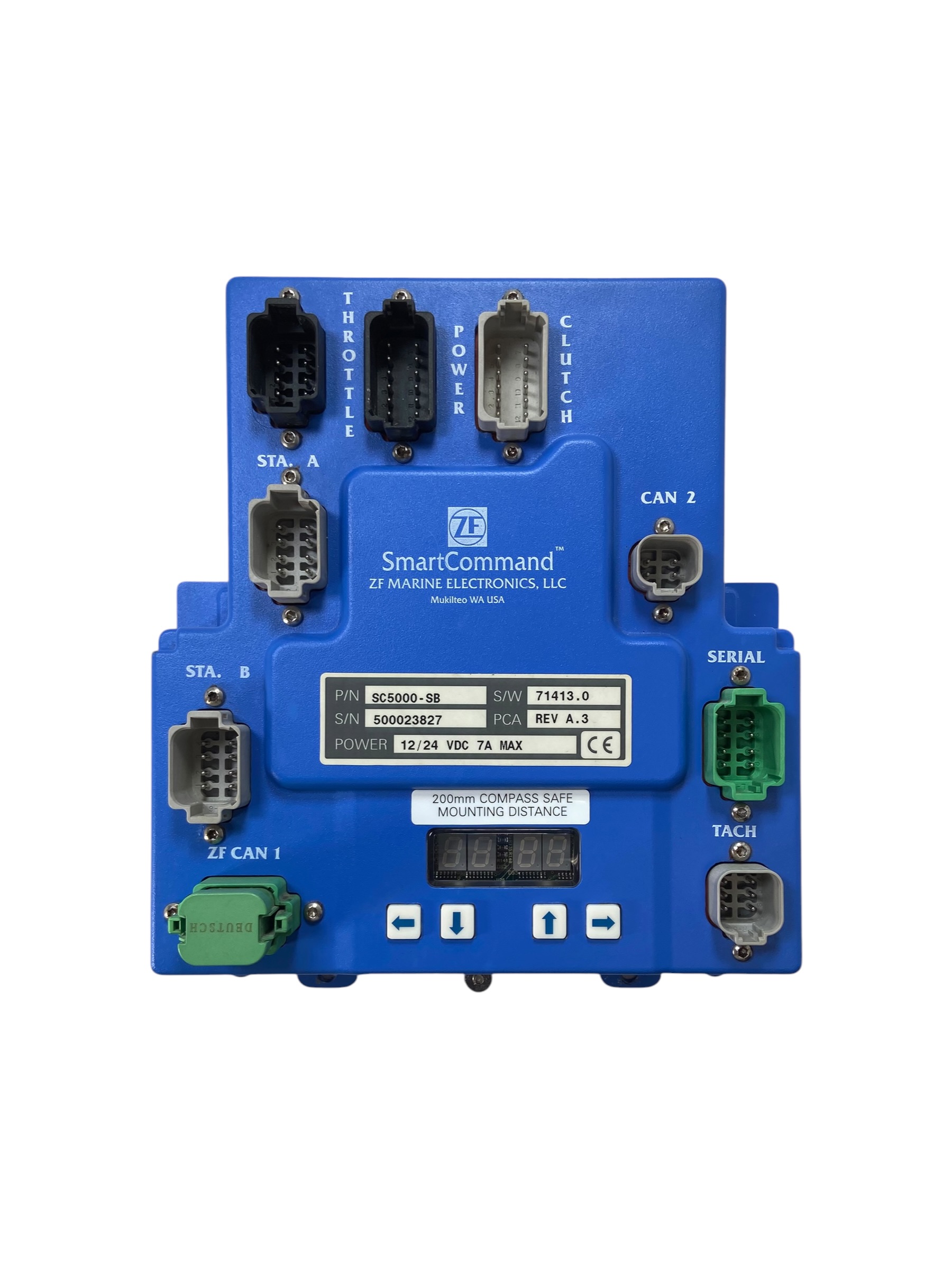 zf-marine-sc5000-smartcommand-stbd-processor-engine-control-unit-12-24v-oem-rubby-pueyo-20260730-165952-252164
