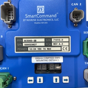 zf-marine-sc5000-smartcommand-stbd-processor-engine-control-unit-12-24v-oem-rubby-pueyo-20260730-165954-974265