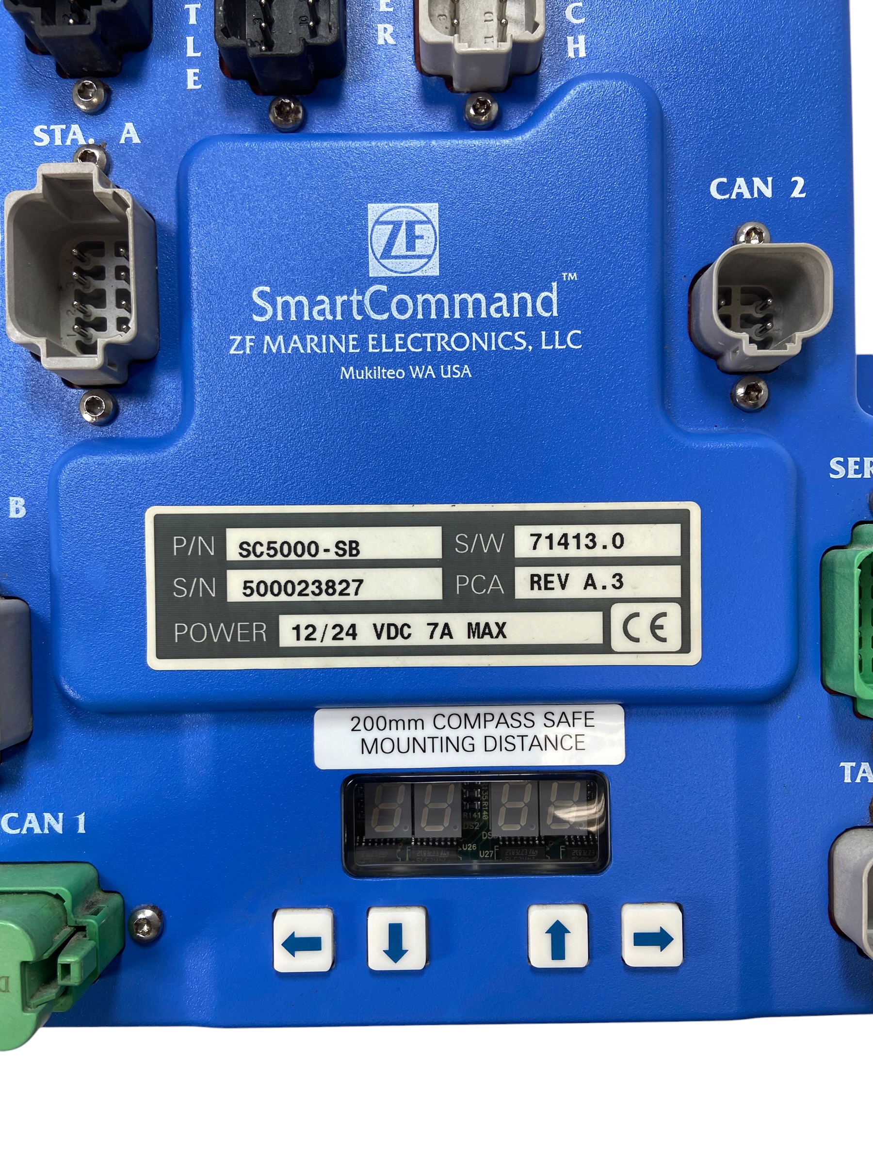zf-marine-sc5000-smartcommand-stbd-processor-engine-control-unit-12-24v-oem-rubby-pueyo-20260730-165954-974265