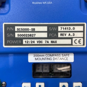 zf-marine-sc5000-smartcommand-stbd-processor-engine-control-unit-12-24v-oem-rubby-pueyo-20260730-165958-102430