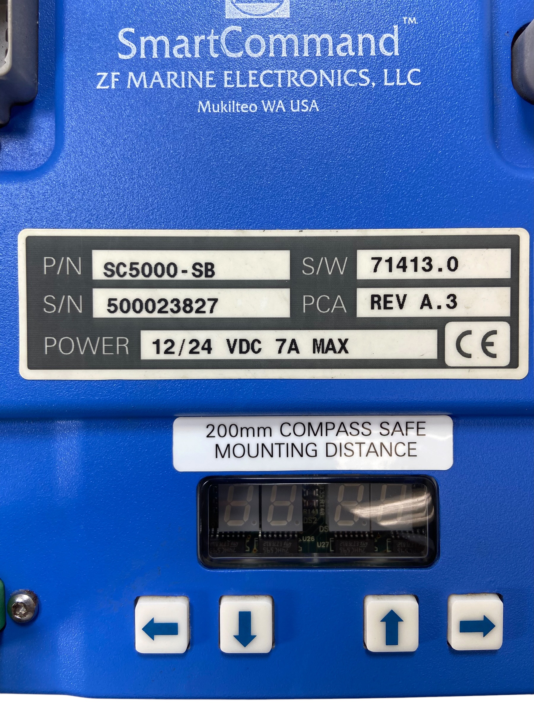 zf-marine-sc5000-smartcommand-stbd-processor-engine-control-unit-12-24v-oem-rubby-pueyo-20260730-165958-102430