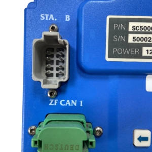zf-marine-sc5000-smartcommand-stbd-processor-engine-control-unit-12-24v-oem-rubby-pueyo-20260730-170000-842884