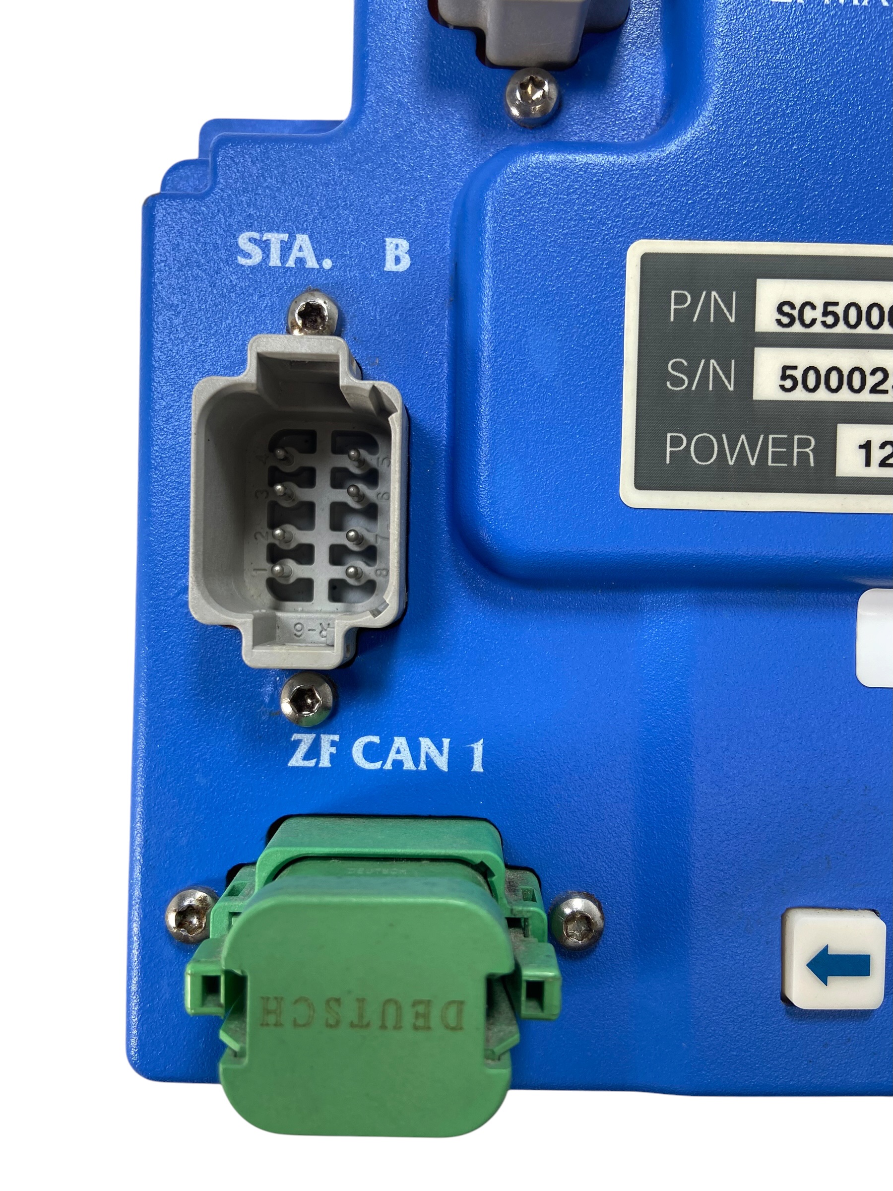 zf-marine-sc5000-smartcommand-stbd-processor-engine-control-unit-12-24v-oem-rubby-pueyo-20260730-170000-842884