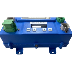zf-marine-sc5000-smartcommand-stbd-processor-engine-control-unit-12-24v-oem-rubby-pueyo-20260730-170003-27942