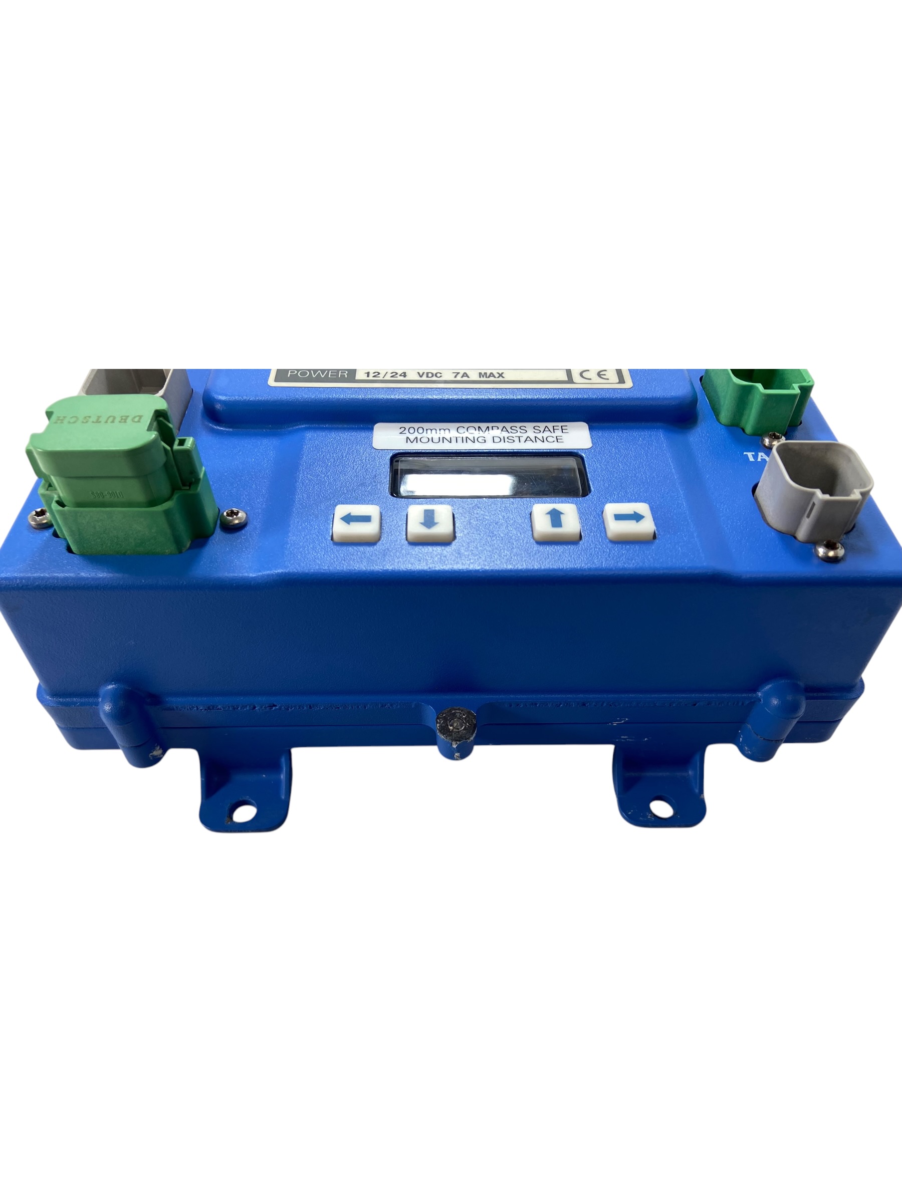 zf-marine-sc5000-smartcommand-stbd-processor-engine-control-unit-12-24v-oem-rubby-pueyo-20260730-170003-27942