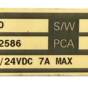 zf-sc5000-smartcommand-processor-engine-control-unit-12-24v-software-ver-70327-0g-todd-h33069-20260724-122919-335817
