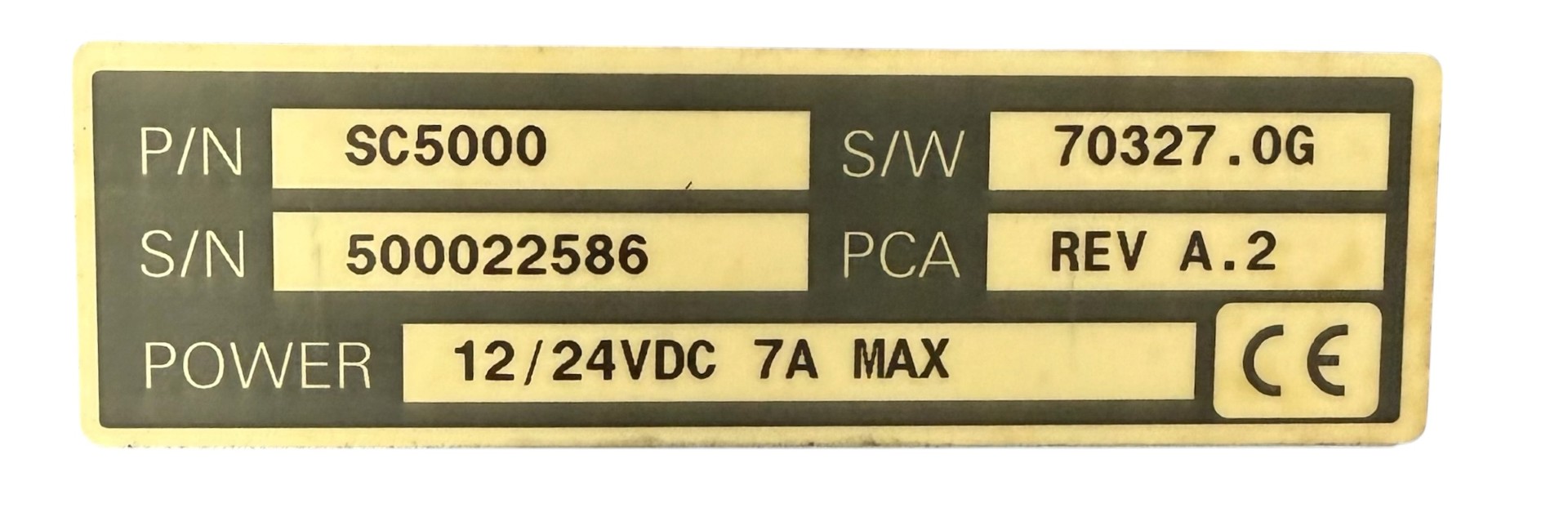 zf-sc5000-smartcommand-processor-engine-control-unit-12-24v-software-ver-70327-0g-todd-h33069-20260724-122919-335817