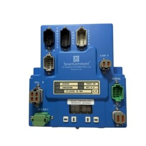 zf-sc5000-smartcommand-processor-engine-control-unit-12-24v-software-ver-70327-0g-todd-h33069-20260724-122920-568824