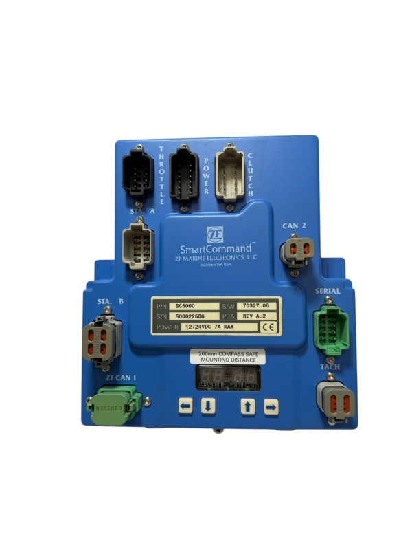 zf-sc5000-smartcommand-processor-engine-control-unit-12-24v-software-ver-70327-0g-todd-h33069-20260724-122920-568824
