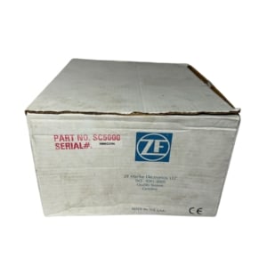 zf-sc5000-smartcommand-processor-engine-control-unit-12-24v-software-ver-70327-0g-todd-h33069-20260724-122922-501440