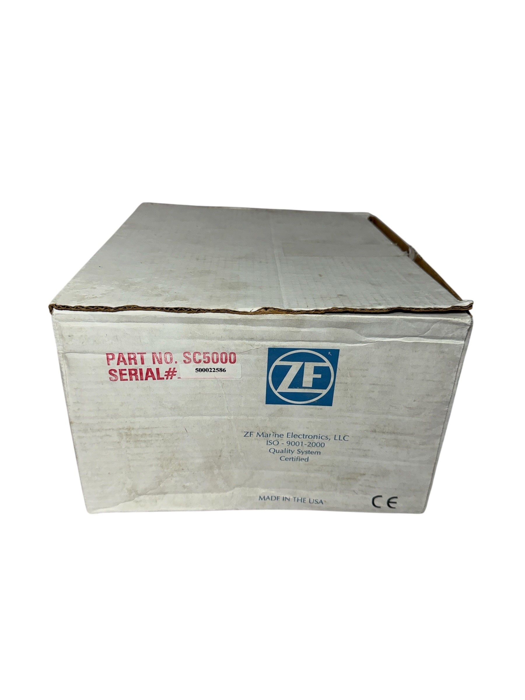 zf-sc5000-smartcommand-processor-engine-control-unit-12-24v-software-ver-70327-0g-todd-h33069-20260724-122922-501440