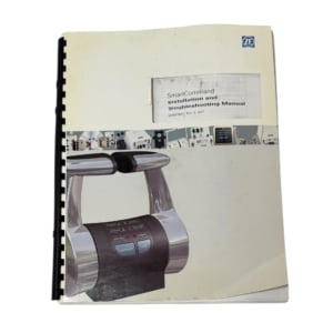 zf-sc5000-smartcommand-processor-engine-control-unit-12-24v-software-ver-70327-0g-todd-h33069-20260724-122924-483320