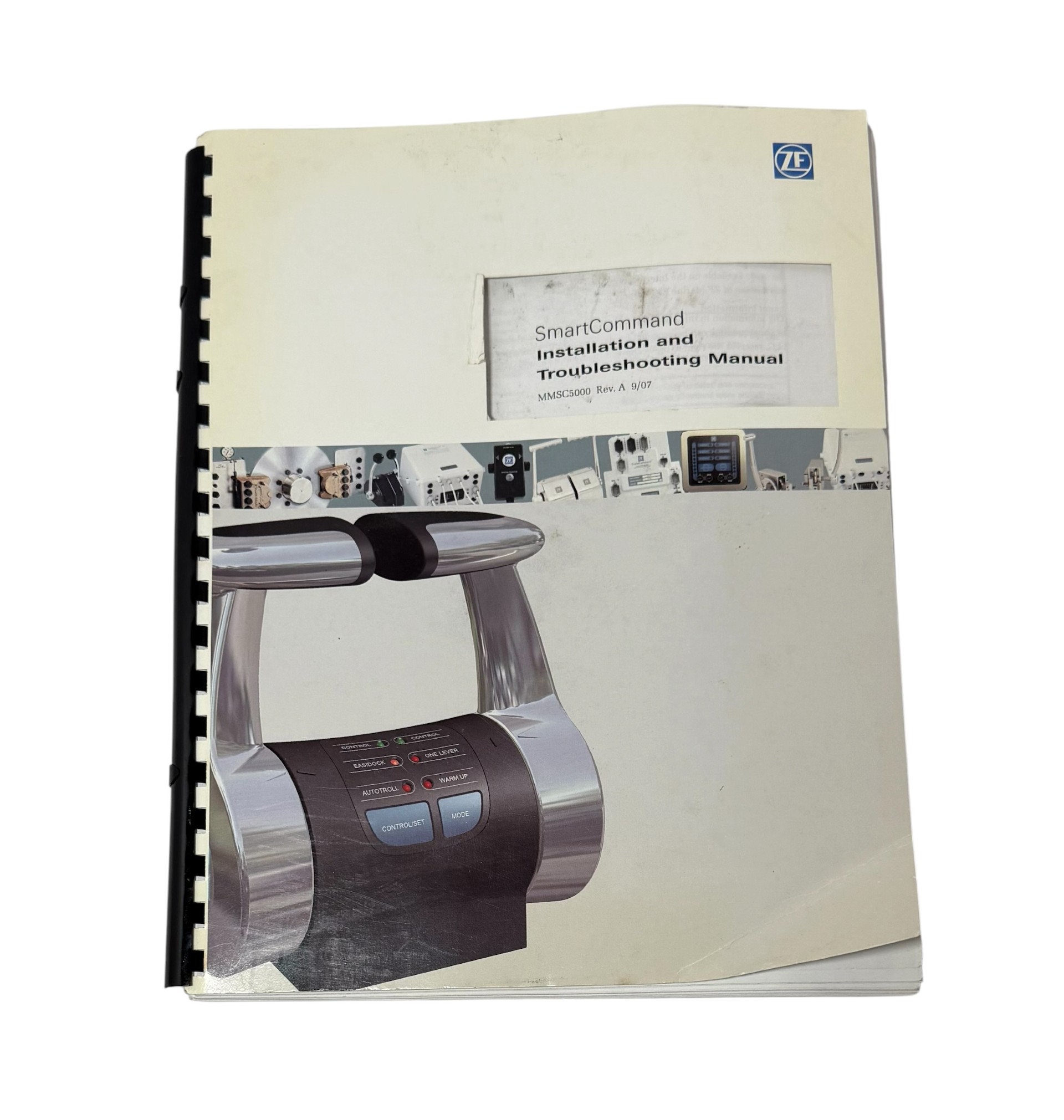 zf-sc5000-smartcommand-processor-engine-control-unit-12-24v-software-ver-70327-0g-todd-h33069-20260724-122924-483320