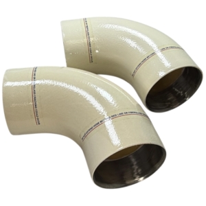 6-od-fiberglass-marine-wet-exhaust-110-degree-w-metal-sleeve-17960-2-pack-new-brandon-y-20260828-101255-160608