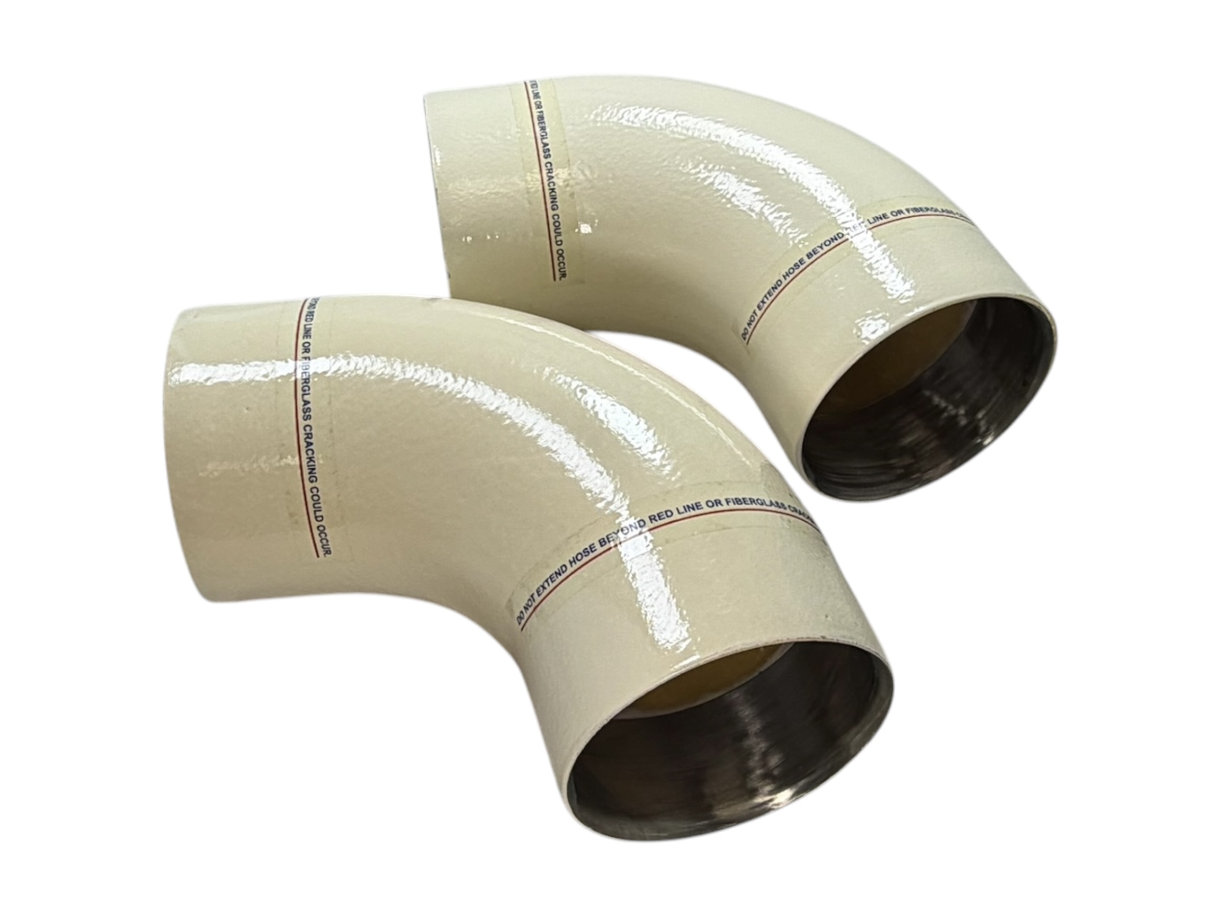 6-od-fiberglass-marine-wet-exhaust-110-degree-w-metal-sleeve-17960-2-pack-new-brandon-y-20260828-101255-160608