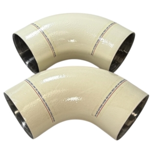 6-od-fiberglass-marine-wet-exhaust-110-degree-w-metal-sleeve-17960-2-pack-new-brandon-y-20260828-101256-907666