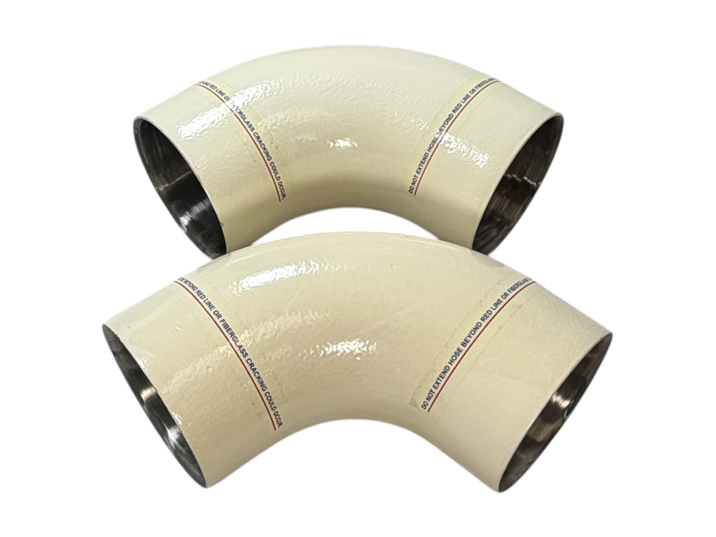 6-od-fiberglass-marine-wet-exhaust-110-degree-w-metal-sleeve-17960-2-pack-new-brandon-y-20260828-101256-907666