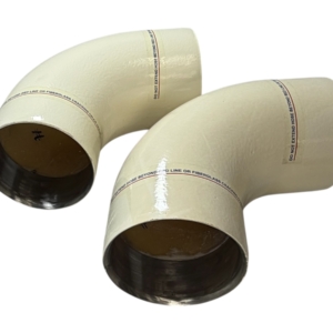 6-od-fiberglass-marine-wet-exhaust-110-degree-w-metal-sleeve-17960-2-pack-new-brandon-y-20260828-101258-762086