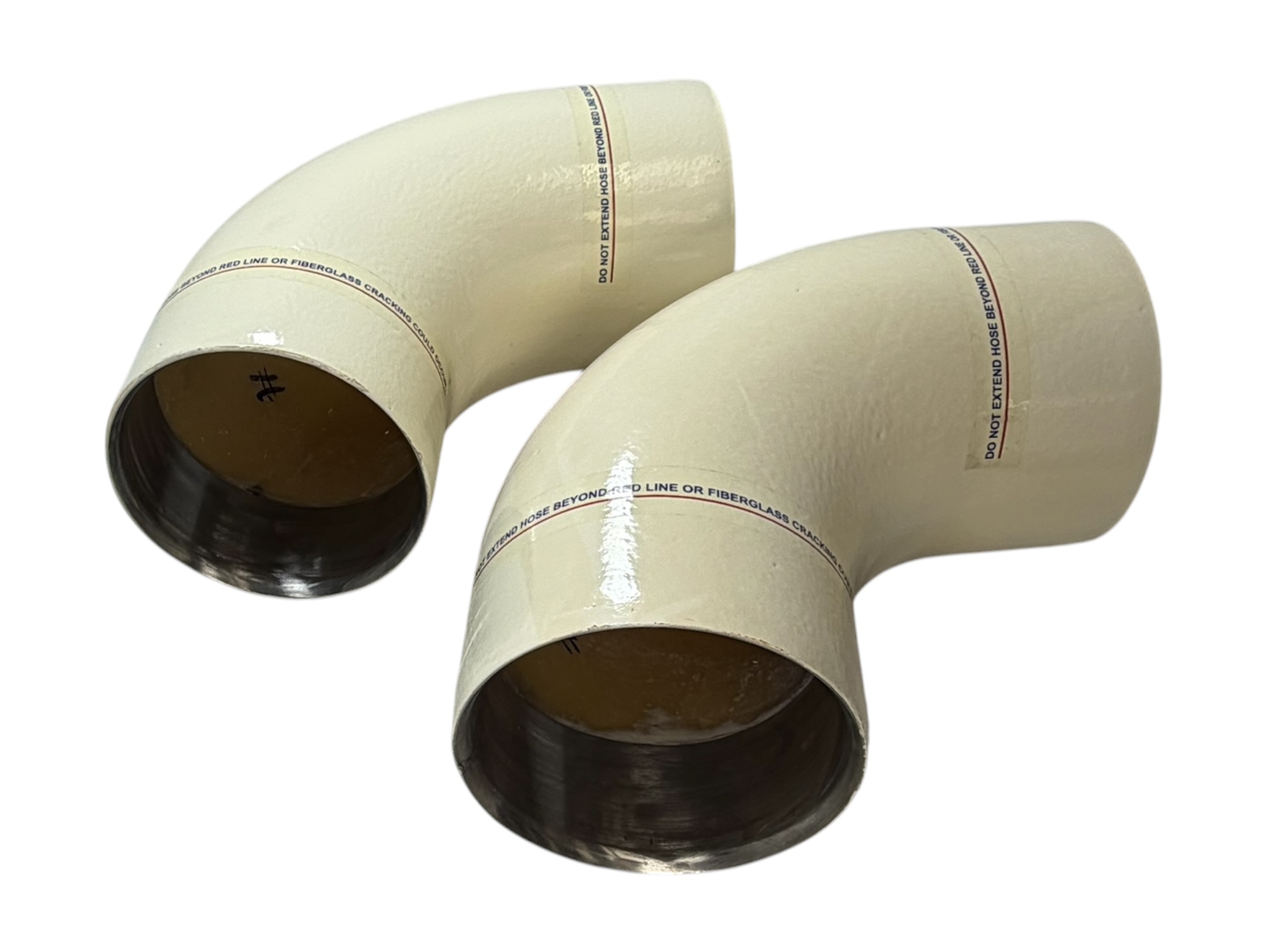 6-od-fiberglass-marine-wet-exhaust-110-degree-w-metal-sleeve-17960-2-pack-new-brandon-y-20260828-101258-762086