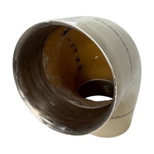 6-od-fiberglass-marine-wet-exhaust-110-degree-w-metal-sleeve-17960-2-pack-new-brandon-y-20260828-101300-577824