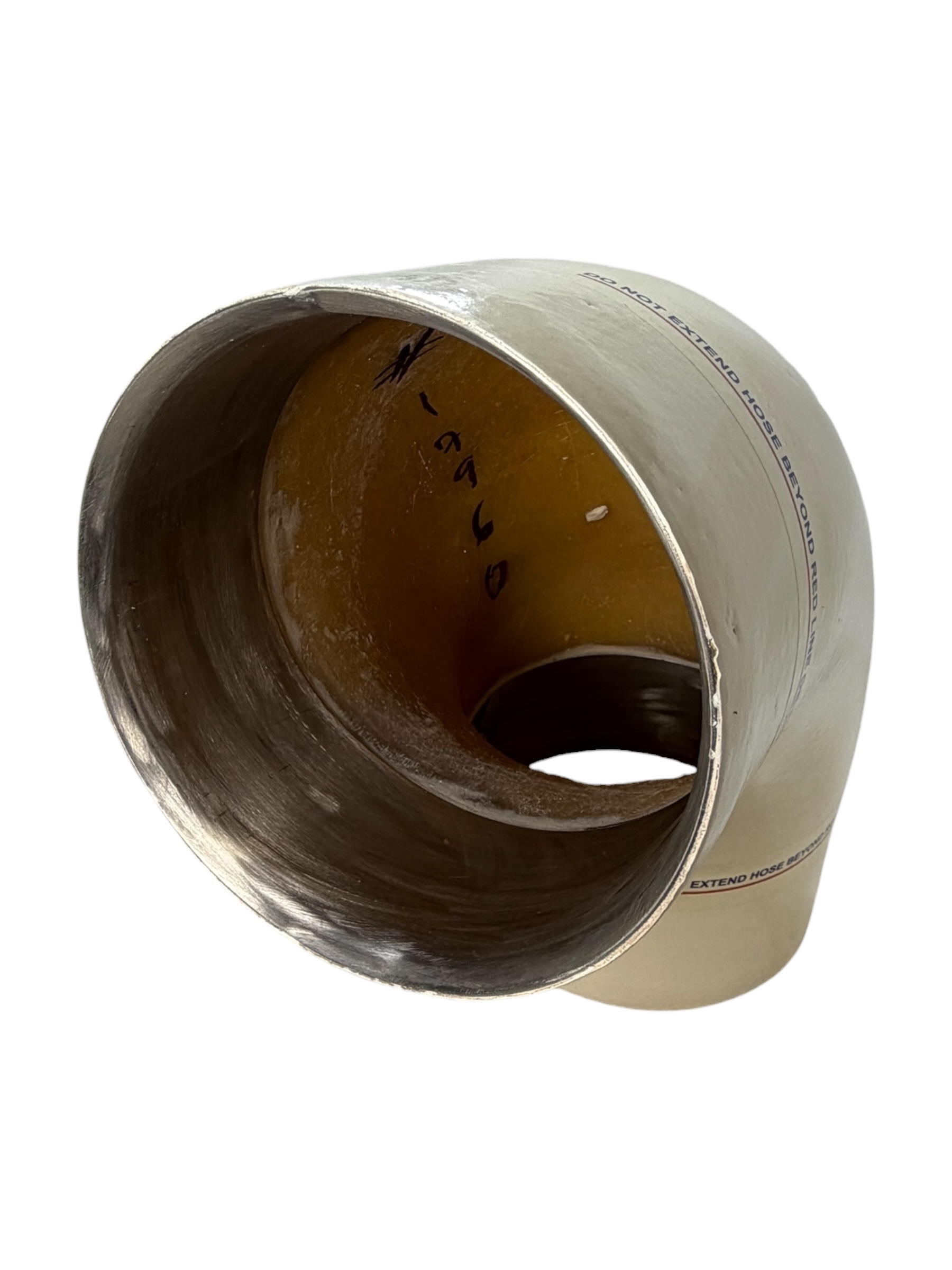 6-od-fiberglass-marine-wet-exhaust-110-degree-w-metal-sleeve-17960-2-pack-new-brandon-y-20260828-101300-577824