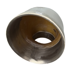 6-od-fiberglass-marine-wet-exhaust-110-degree-w-metal-sleeve-17960-2-pack-new-brandon-y-20260828-101302-491957